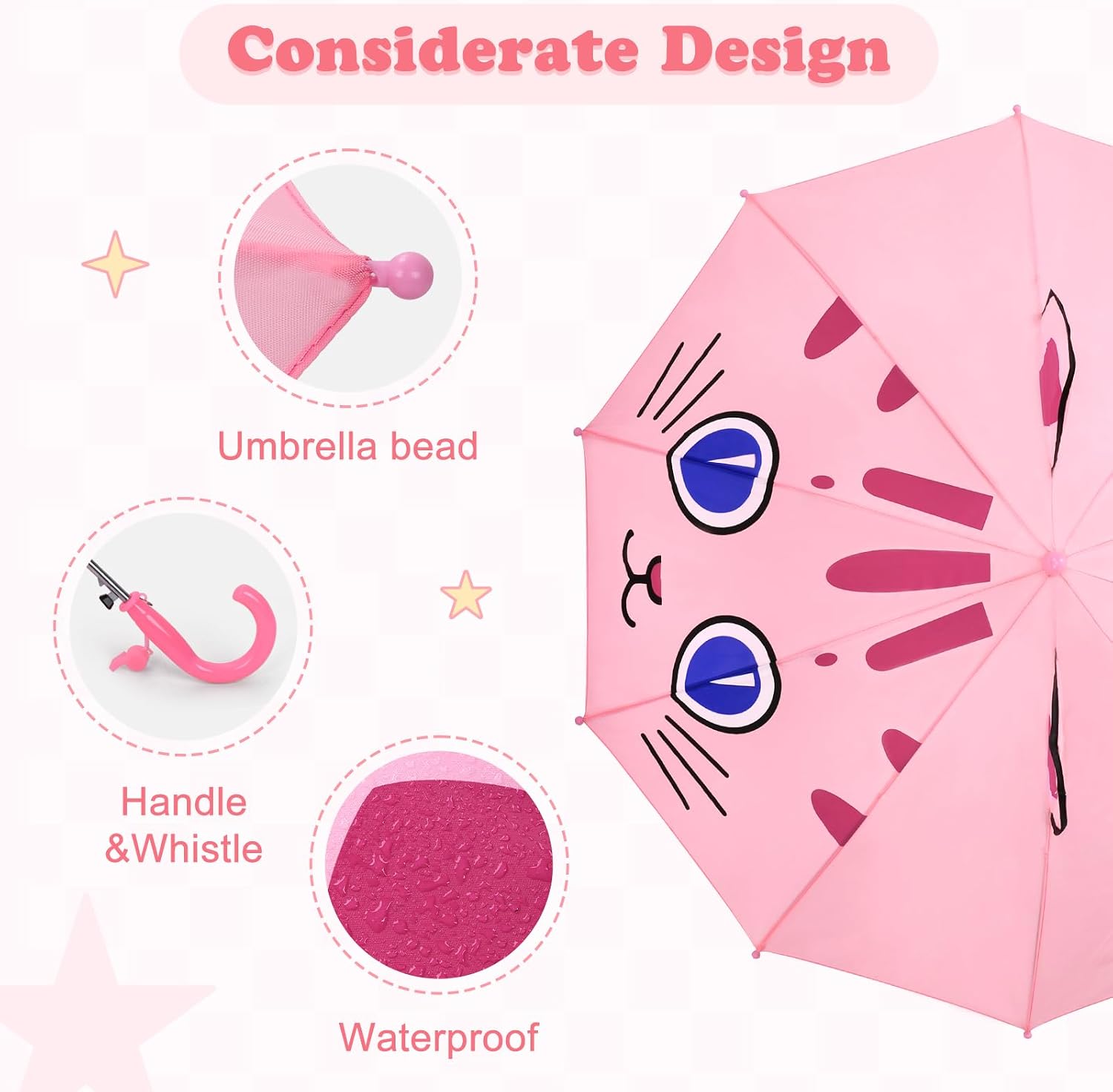 decalsweet - Image 3