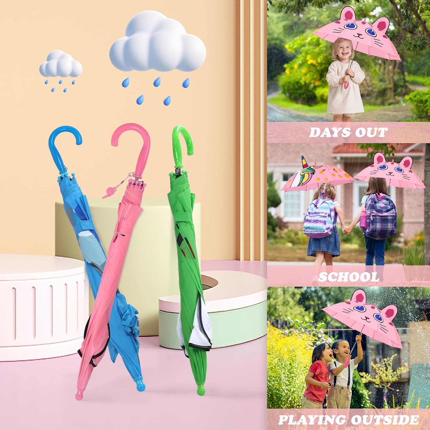 decalsweet - Image 7